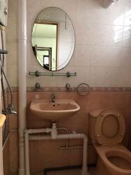Blk 308 Clementi Meadows (Clementi), HDB 3 Rooms #564767461